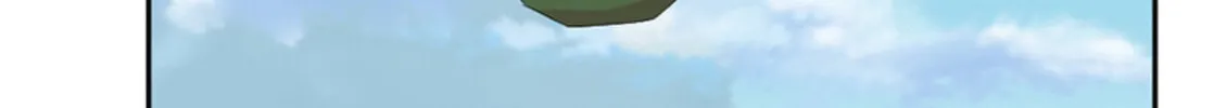 Read Reader chapter 200 image 15 on Lezhin