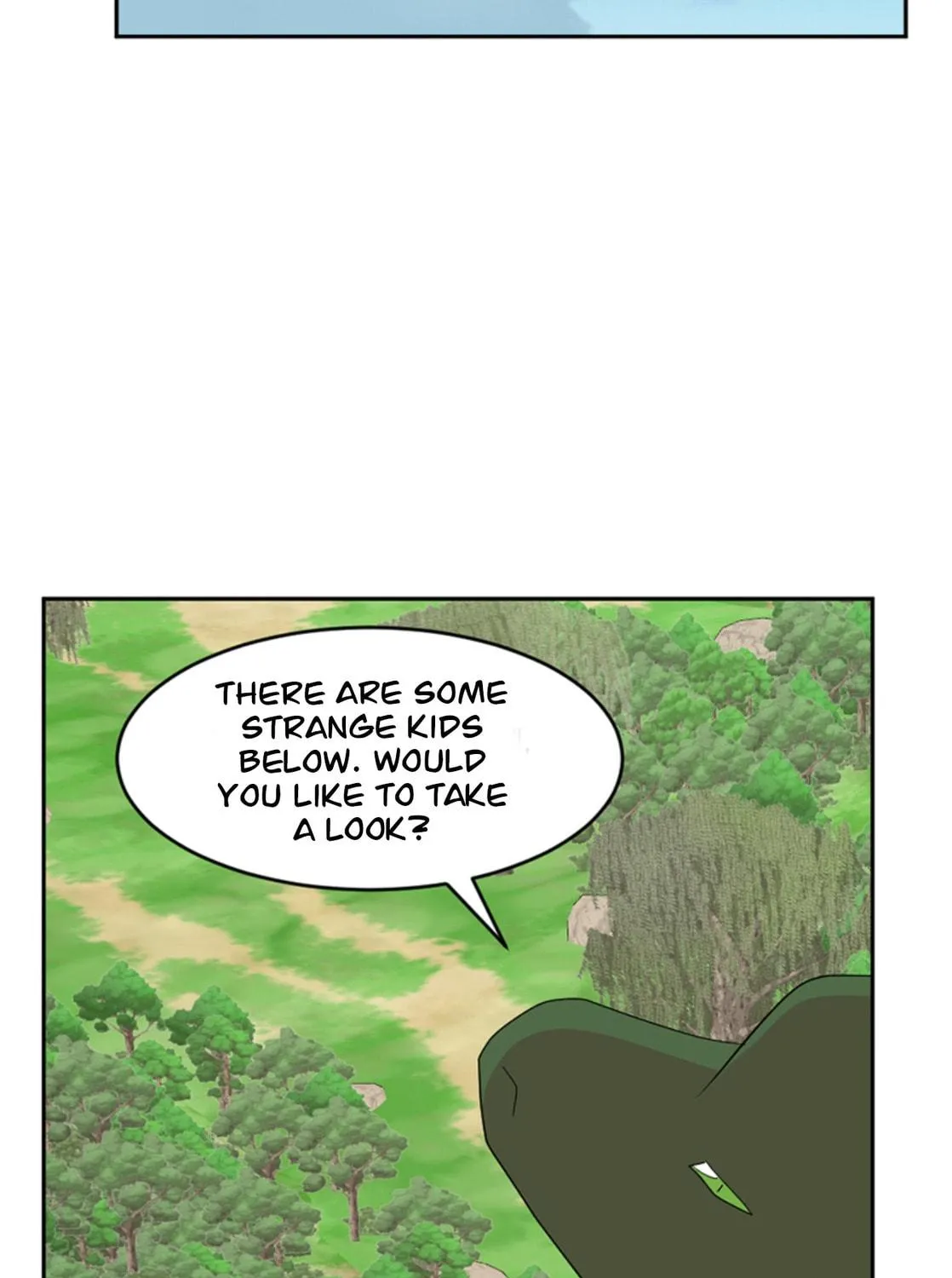 Read Reader chapter 200 image 16 on Lezhin