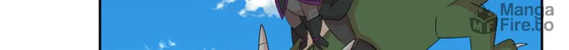Read Reader chapter 200 image 19 on Lezhin
