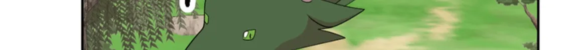 Read Reader chapter 200 image 25 on Lezhin