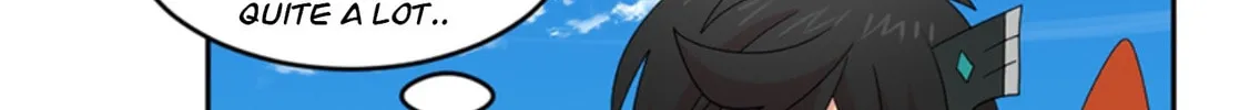 Read Reader chapter 200 image 3 on Lezhin