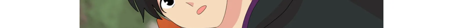 Read Reader chapter 200 image 37 on Lezhin