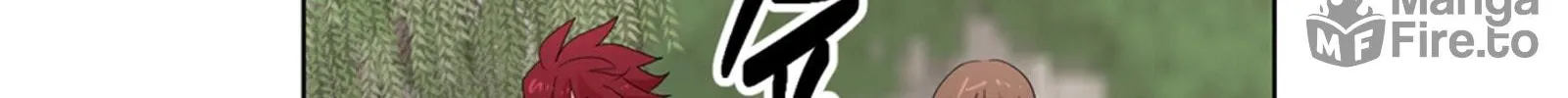 Read Reader chapter 200 image 47 on Lezhin