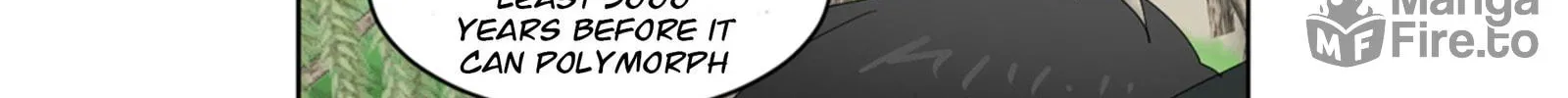 Read Reader chapter 200 image 49 on Lezhin