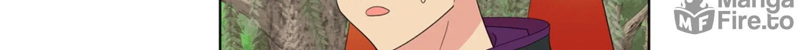 Read Reader chapter 200 image 59 on Lezhin