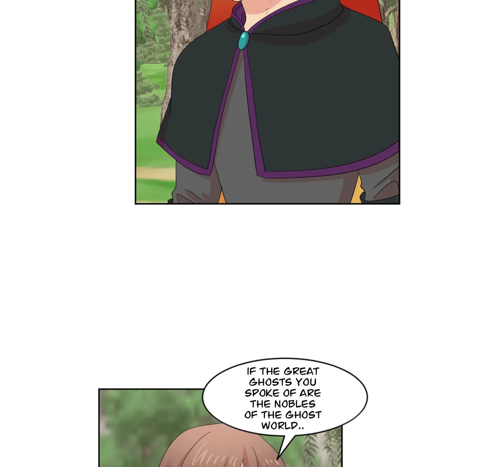 Read Reader chapter 200 image 60 on Lezhin