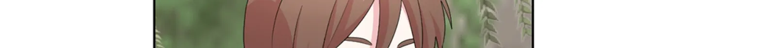 Read Reader chapter 200 image 61 on Lezhin