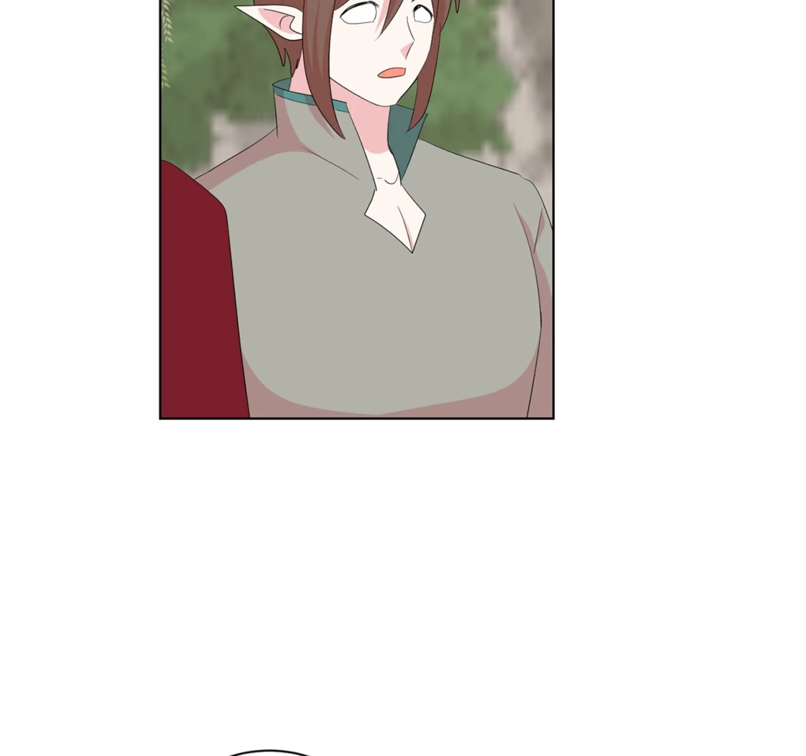 Read Reader chapter 200 image 62 on Lezhin