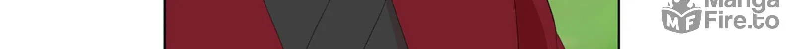 Read Reader chapter 200 image 69 on Lezhin