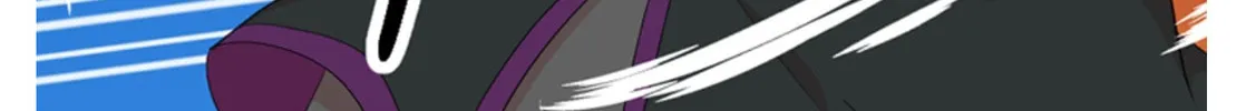 Read Reader chapter 200 image 7 on Lezhin