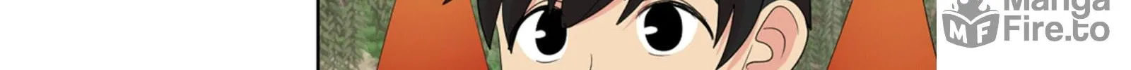 Read Reader chapter 200 image 71 on Lezhin