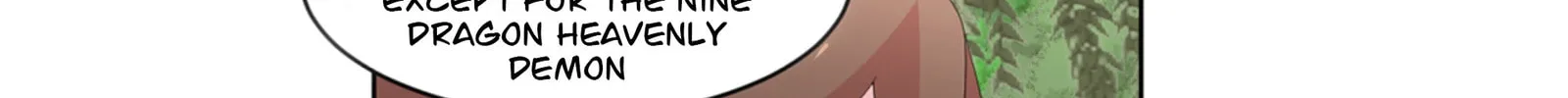 Read Reader chapter 200 image 73 on Lezhin