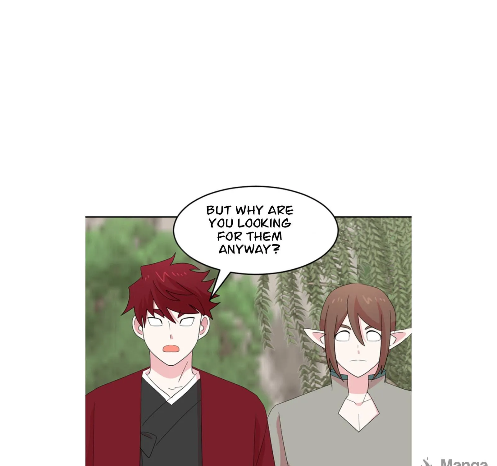 Read Reader chapter 200 image 76 on Lezhin