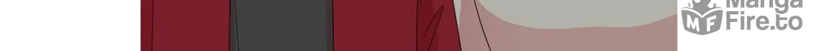 Read Reader chapter 200 image 77 on Lezhin