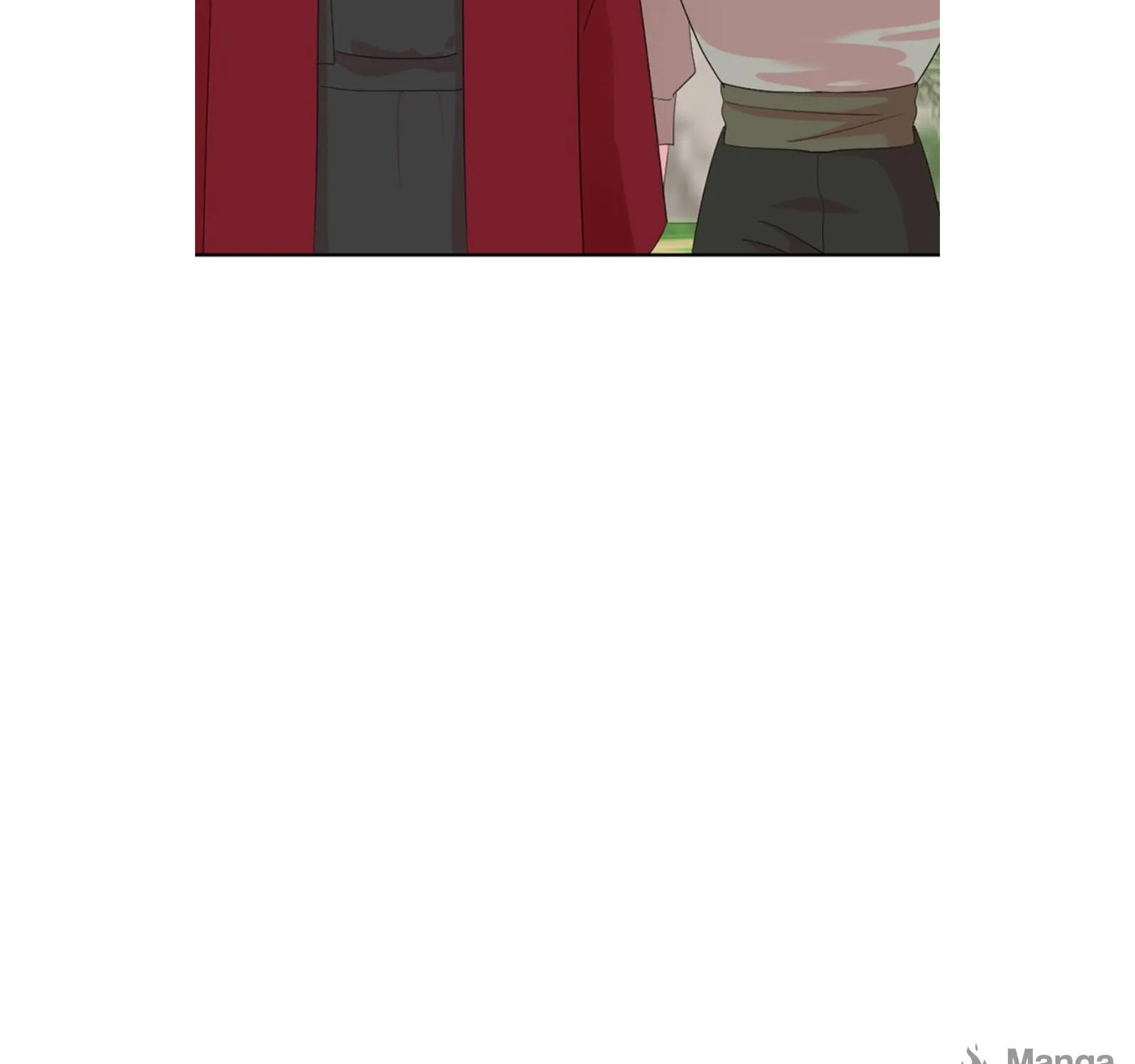 Read Reader chapter 200 image 78 on Lezhin