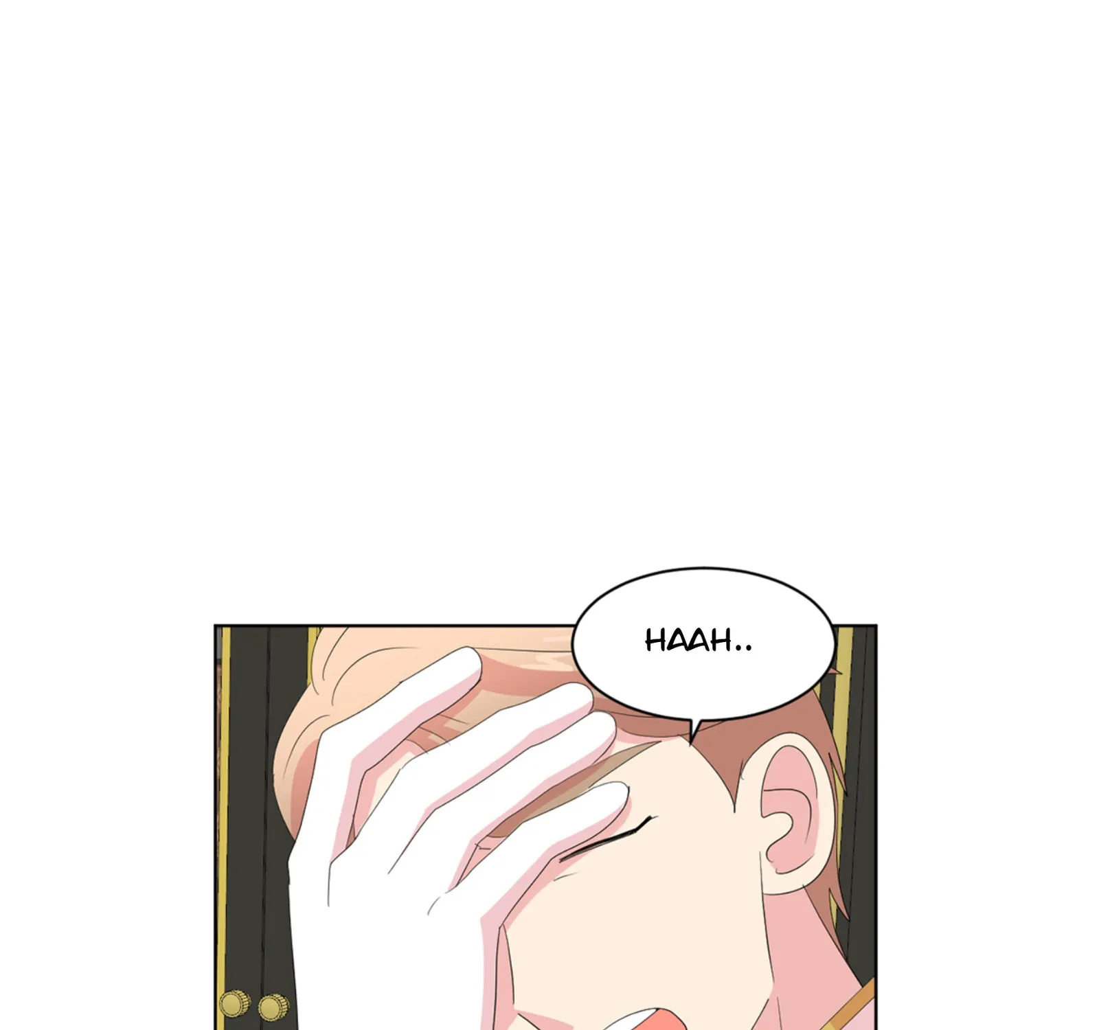 Read Reader chapter 200 image 80 on Lezhin