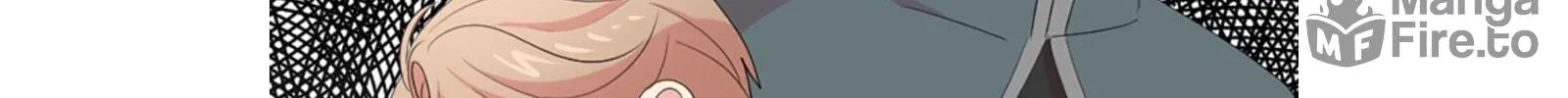 Read Reader chapter 200 image 83 on Lezhin
