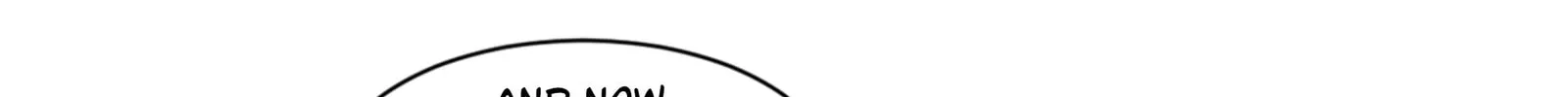 Read Reader chapter 200 image 85 on Lezhin