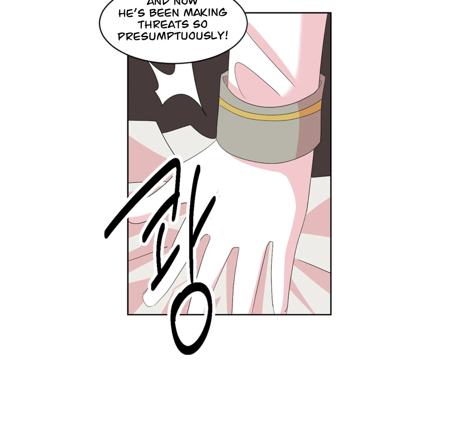 Read Reader chapter 200 image 86 on Lezhin