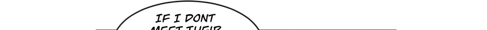 Read Reader chapter 200 image 87 on Lezhin