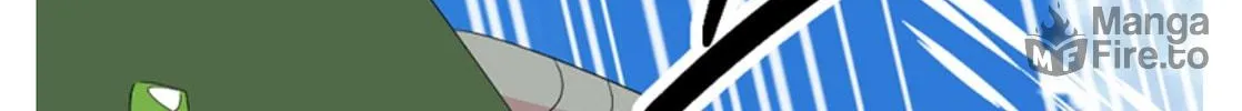 Read Reader chapter 200 image 9 on Lezhin