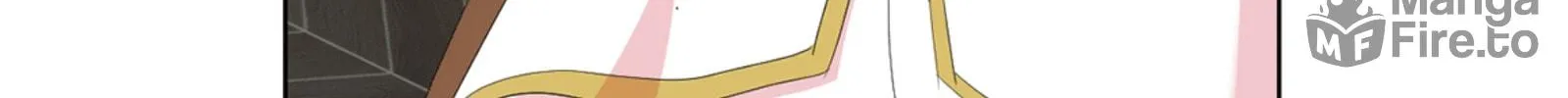 Read Reader chapter 200 image 95 on Lezhin