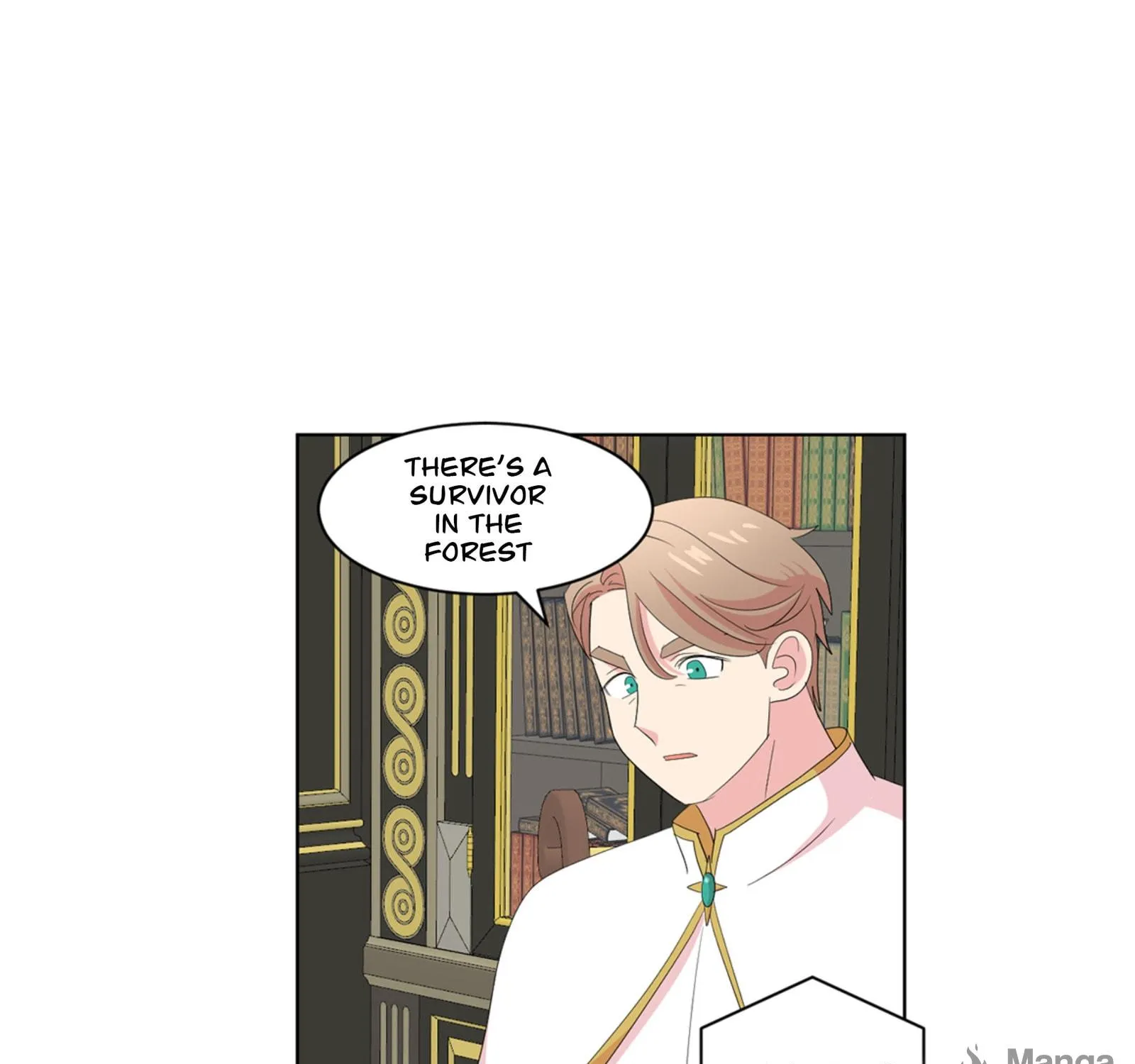 Read Reader chapter 200 image 98 on Lezhin