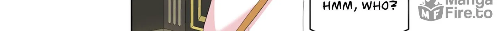 Read Reader chapter 200 image 99 on Lezhin