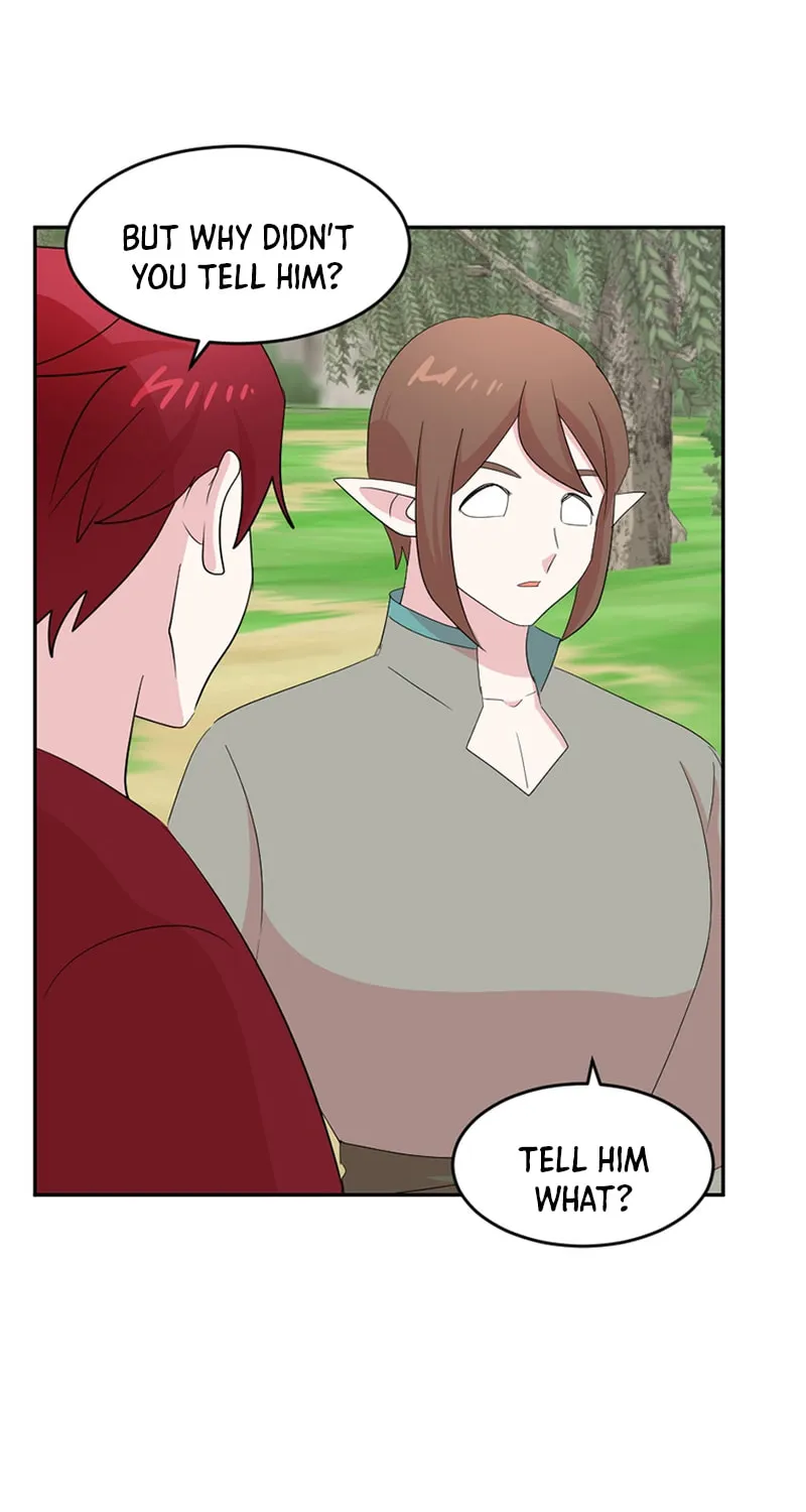 Read Reader chapter 201 image 1 on Lezhin