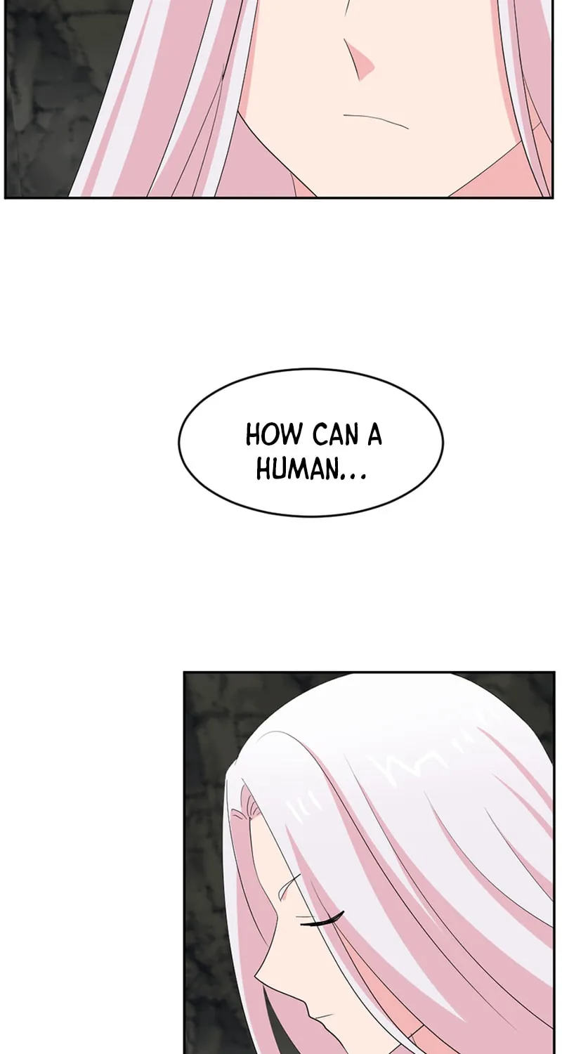 Read Reader chapter 201 image 11 on Lezhin
