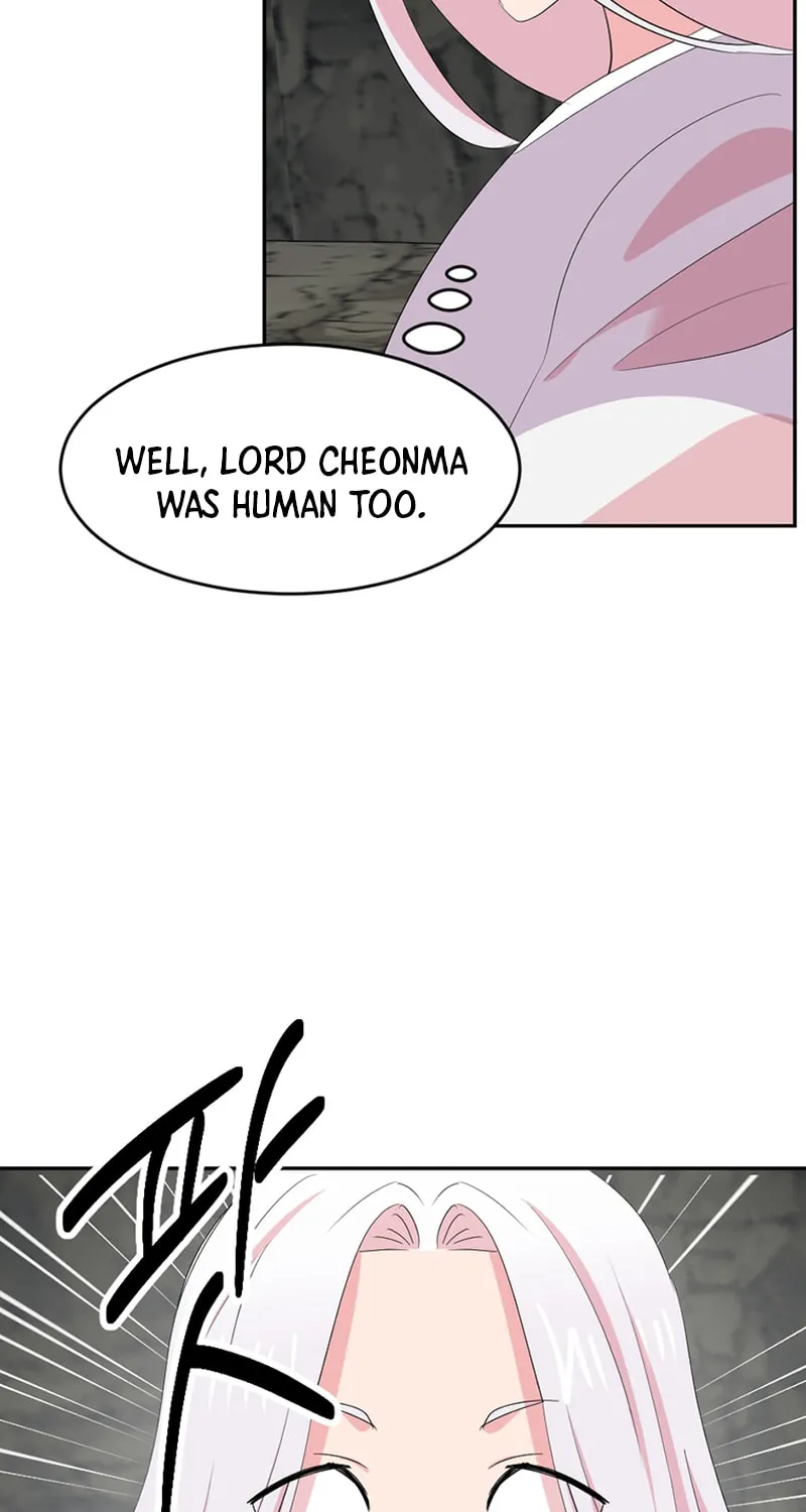Read Reader chapter 201 image 12 on Lezhin