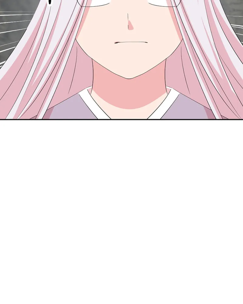Read Reader chapter 201 image 13 on Lezhin