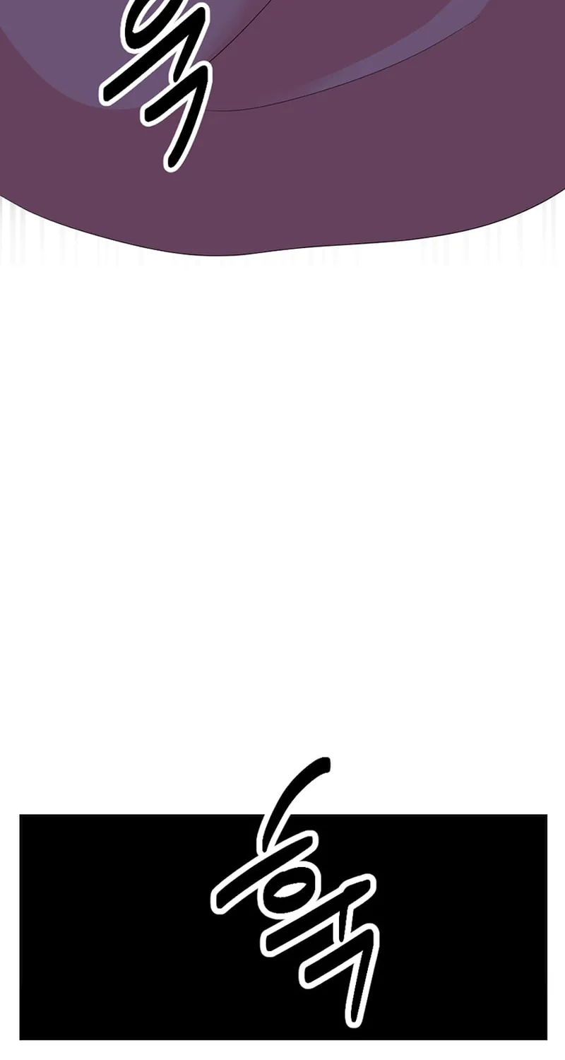 Read Reader chapter 201 image 15 on Lezhin