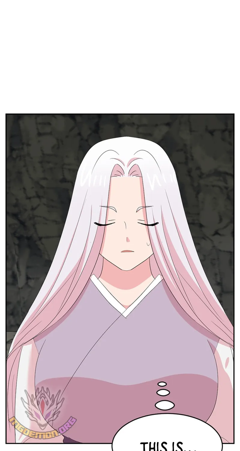 Read Reader chapter 201 image 16 on Lezhin