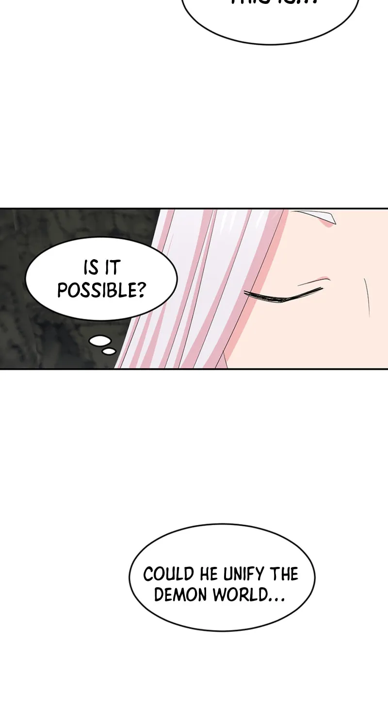 Read Reader chapter 201 image 17 on Lezhin