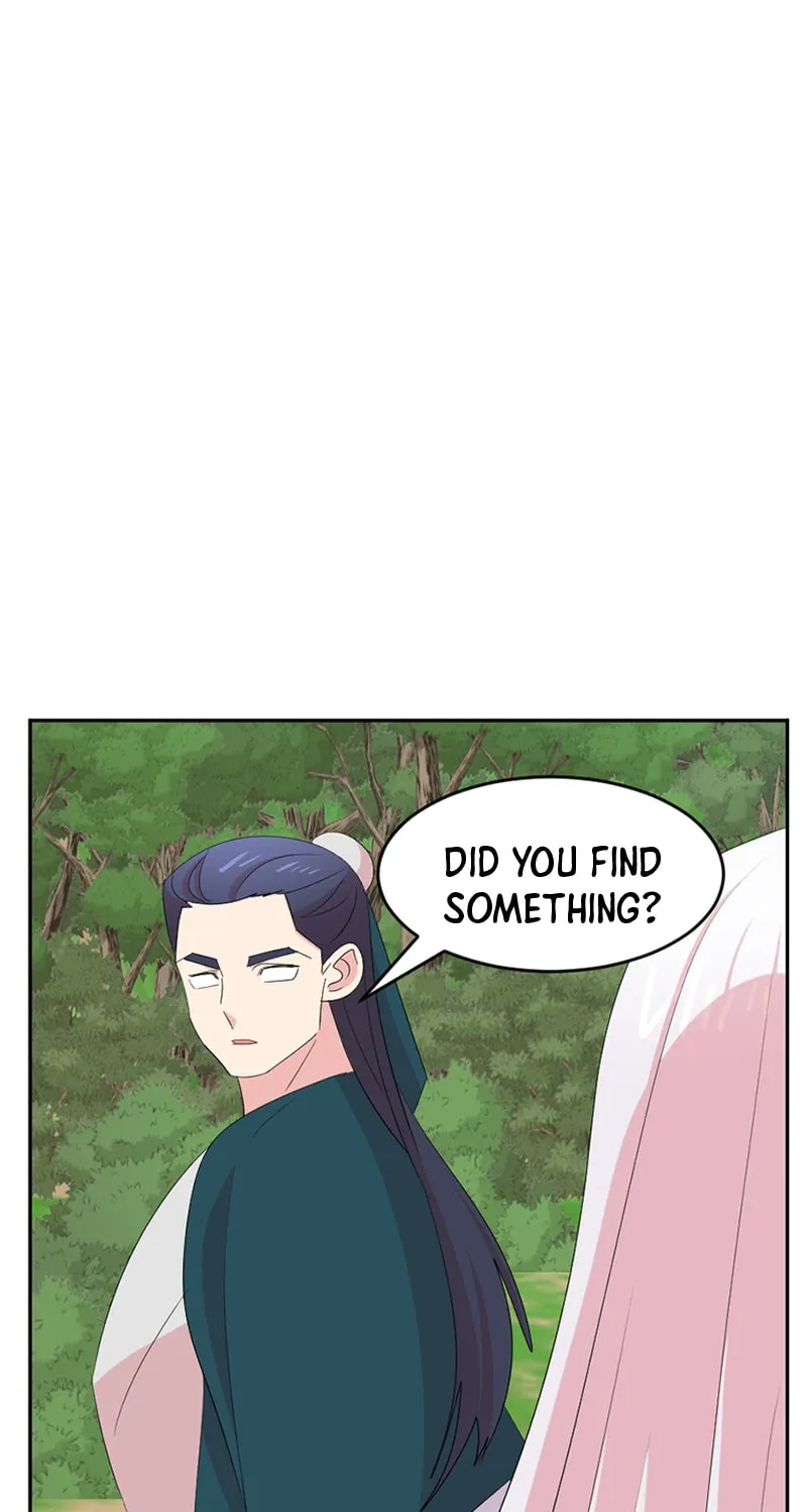 Read Reader chapter 201 image 18 on Lezhin