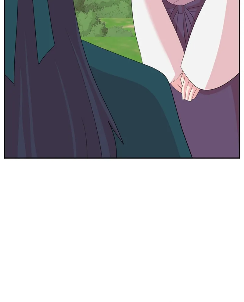 Read Reader chapter 201 image 20 on Lezhin