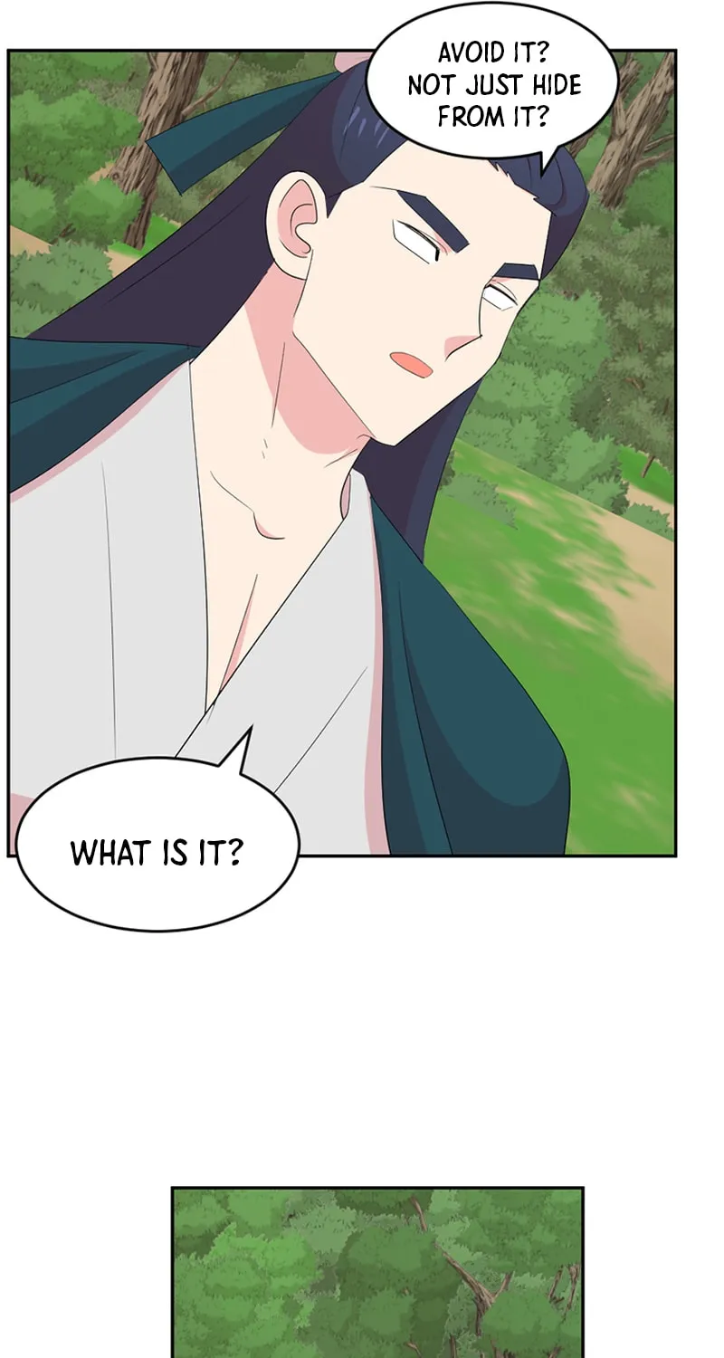 Read Reader chapter 201 image 21 on Lezhin