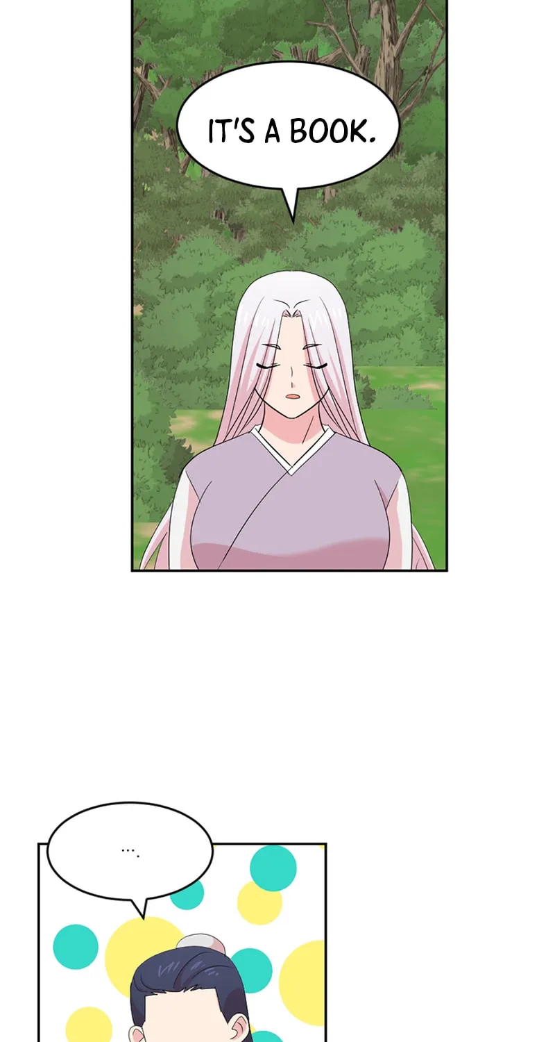 Read Reader chapter 201 image 22 on Lezhin