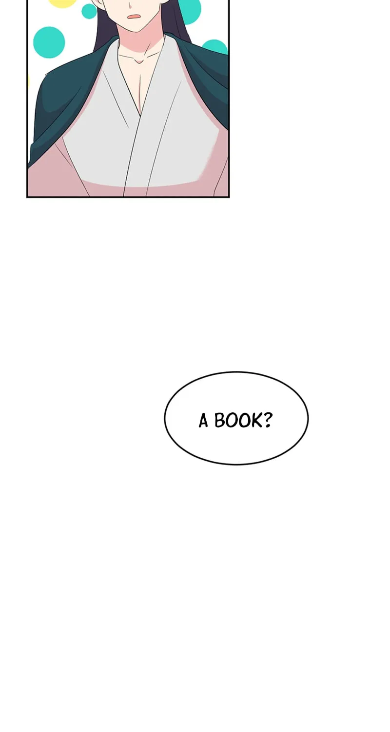 Read Reader chapter 201 image 23 on Lezhin