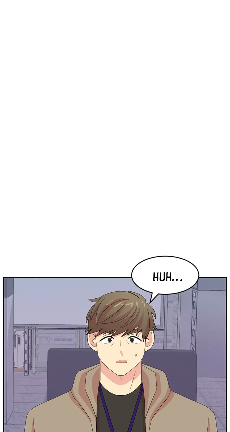Read Reader chapter 201 image 24 on Lezhin
