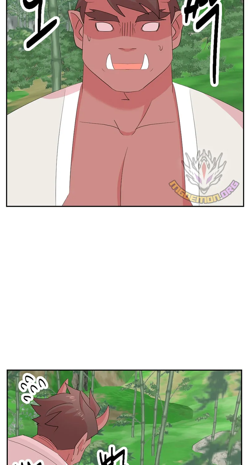 Read Reader chapter 201 image 30 on Lezhin