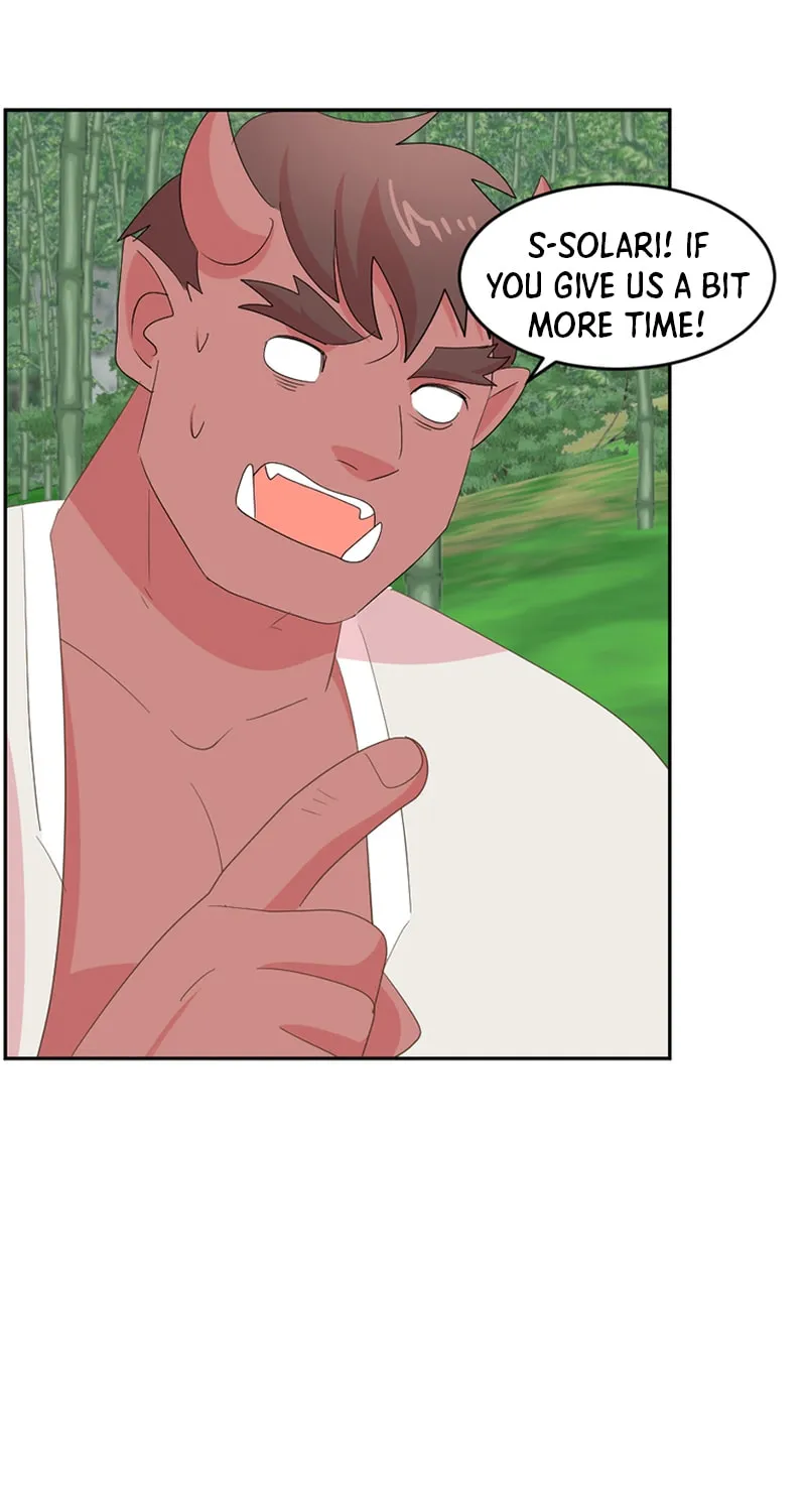 Read Reader chapter 201 image 32 on Lezhin