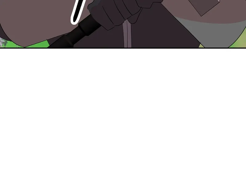 Read Reader chapter 201 image 34 on Lezhin
