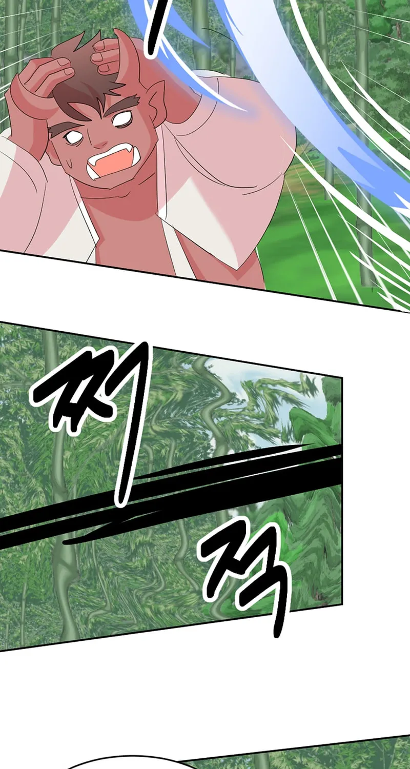 Read Reader chapter 201 image 36 on Lezhin