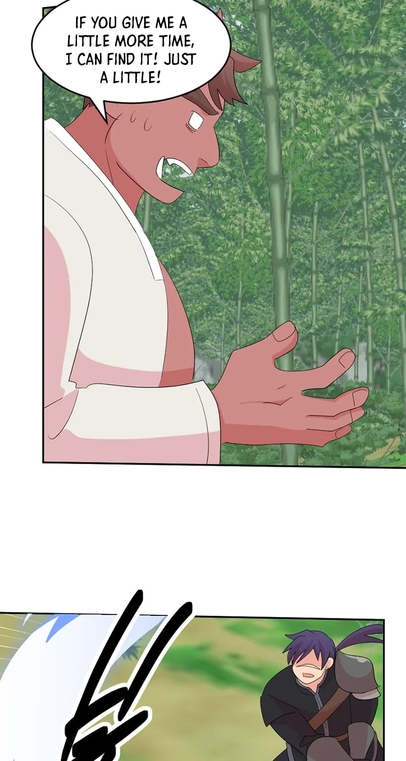 Read Reader chapter 201 image 37 on Lezhin