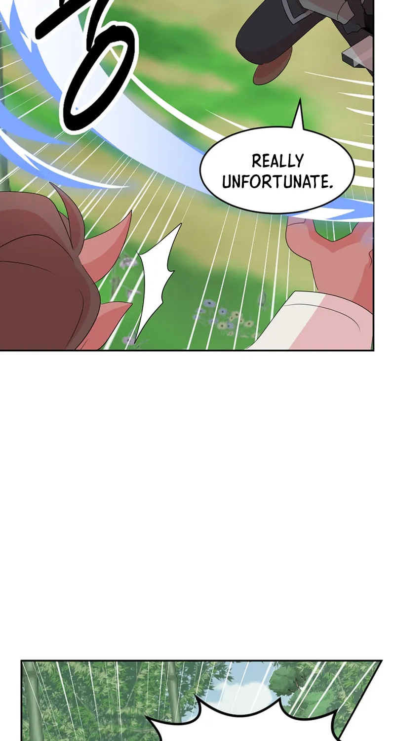 Read Reader chapter 201 image 38 on Lezhin