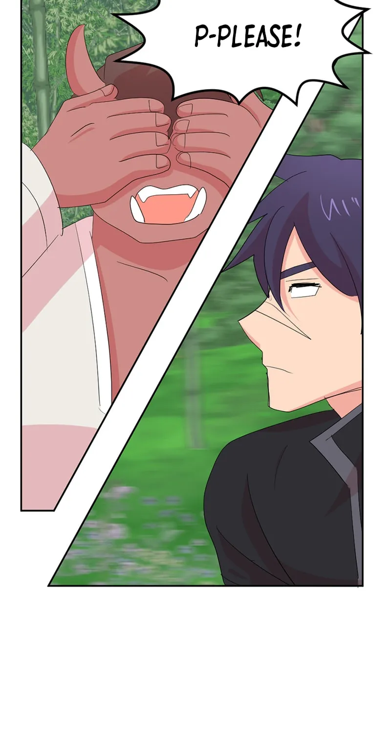 Read Reader chapter 201 image 39 on Lezhin