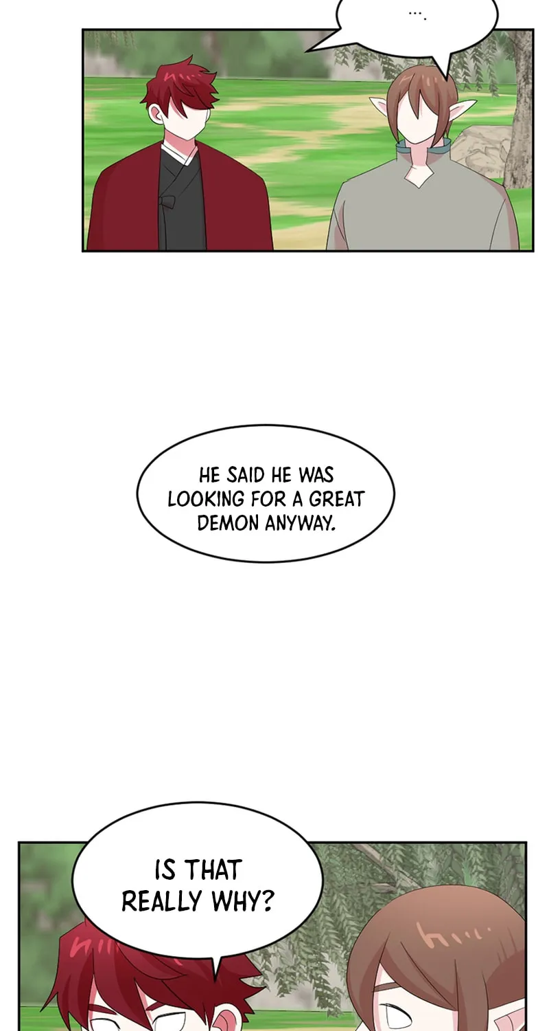 Read Reader chapter 201 image 4 on Lezhin
