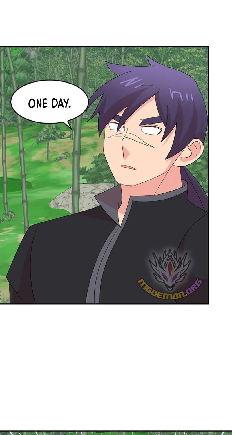 Read Reader chapter 201 image 43 on Lezhin